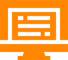 Información